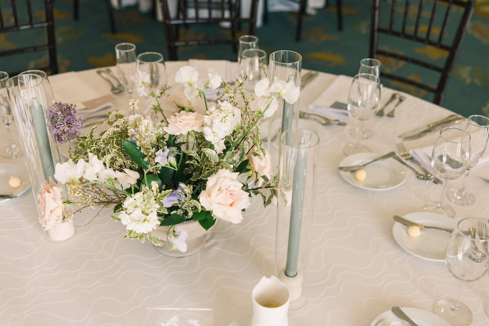 imanleeevents-paradisepointwedding-sandiegoweddingplannerReception1(8)