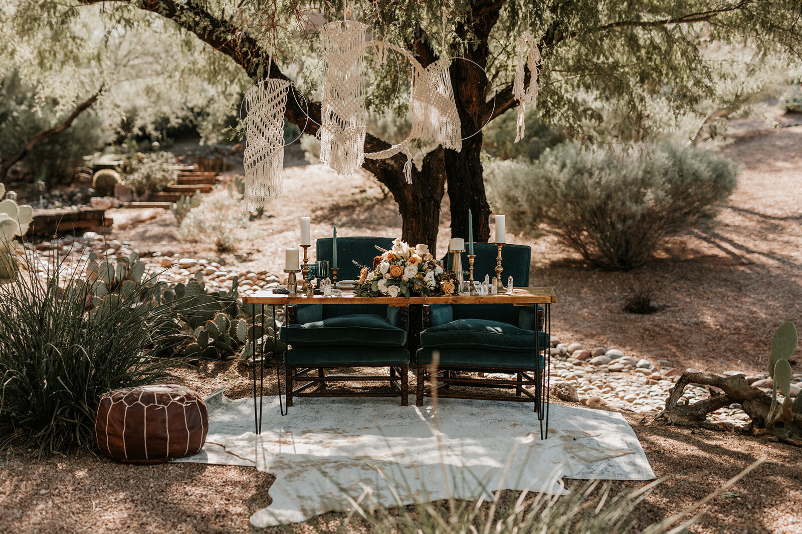 062_United_Boho_Styled_Shoot_11.7.18-79