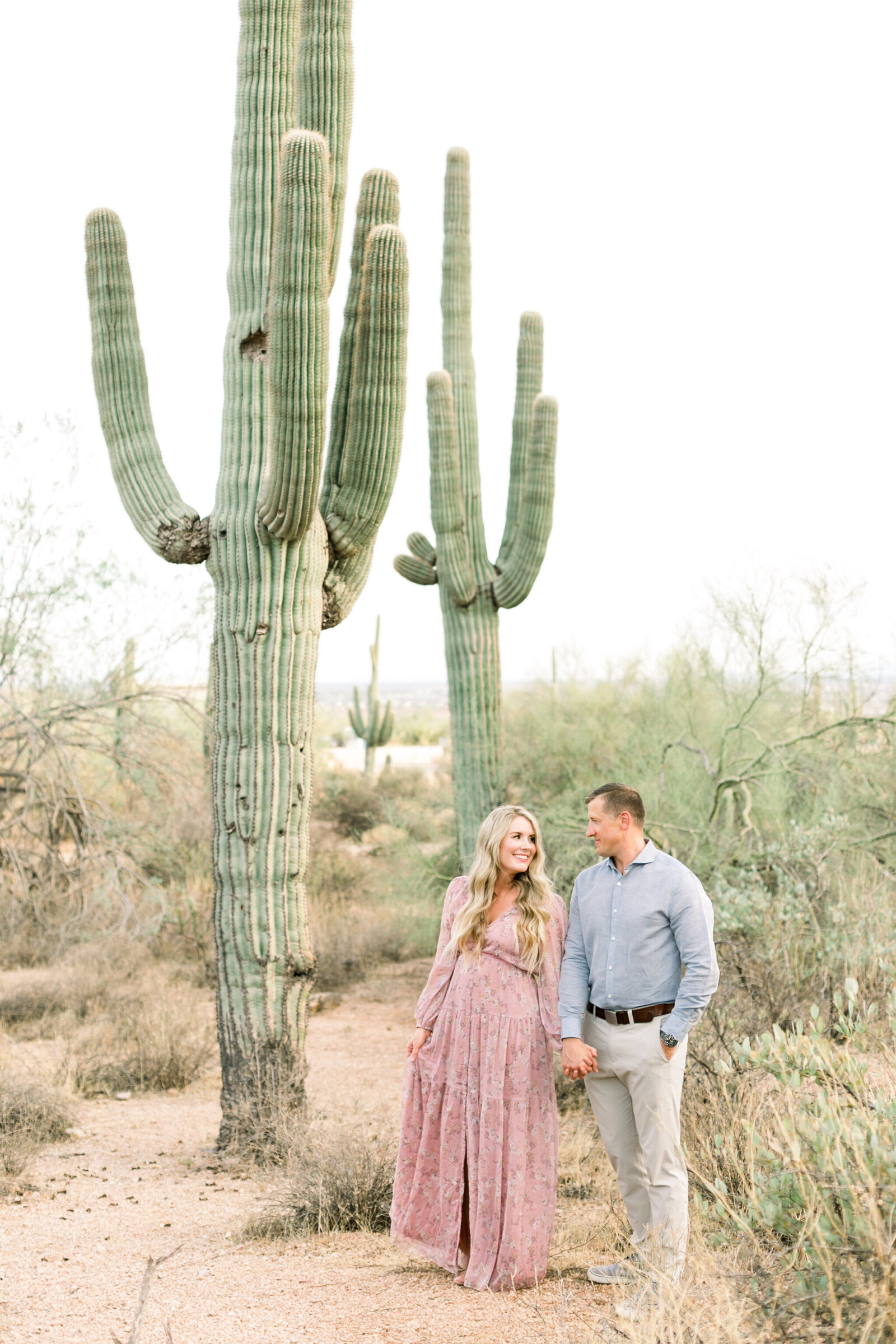 Aly-Kirk-Photo-Mesa-Family-Photographer-metzler-0006
