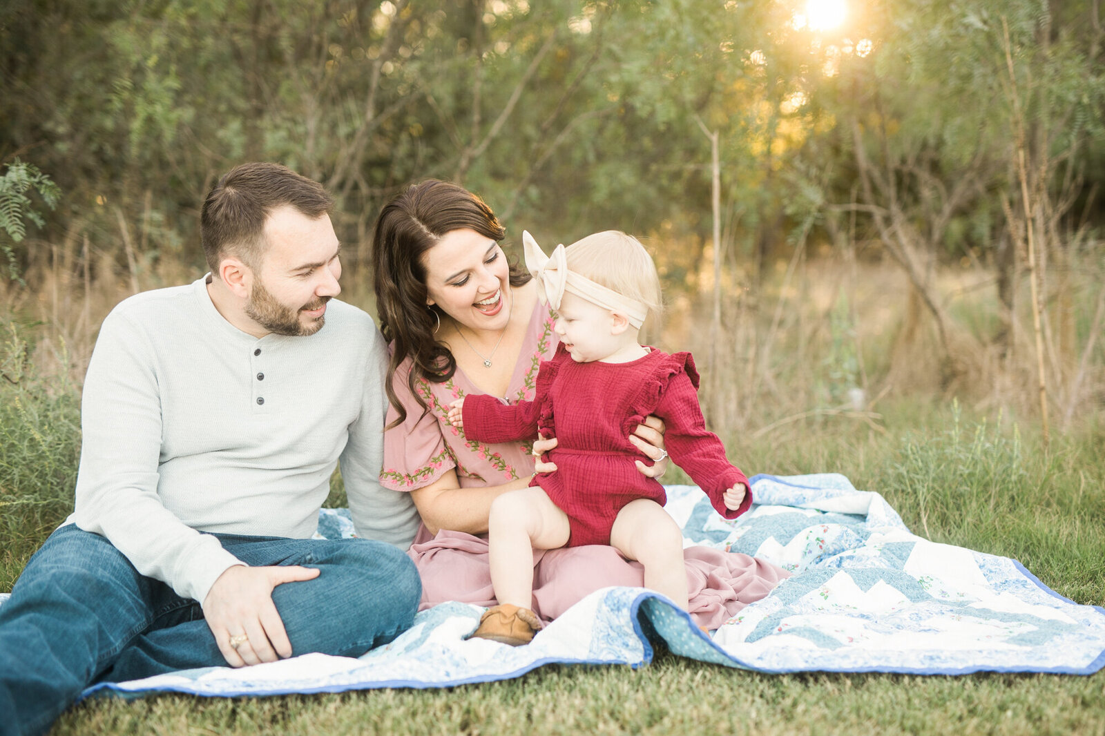 Fort-Worth-Family-Photography-0007