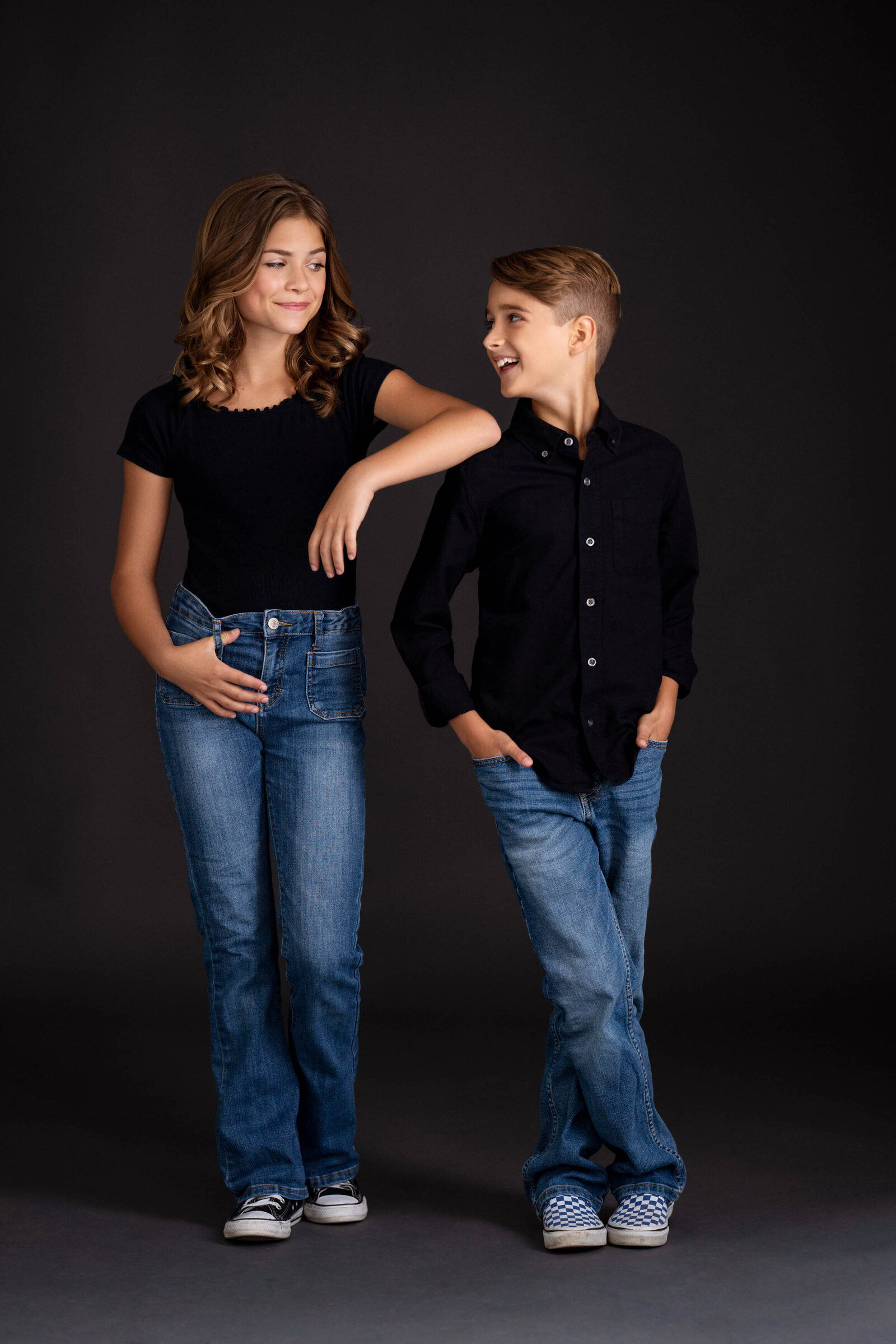 sarasota-siblings-portrait-photographer-portrait-boutique-15