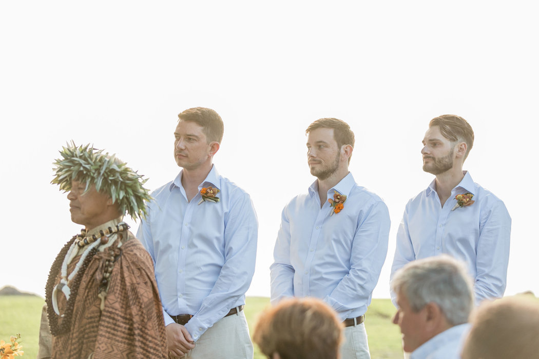 W0518_Dugan_Olowalu-Plantation_Maui-Wedding-Photographer_Caitlin-Cathey-Photo_1810