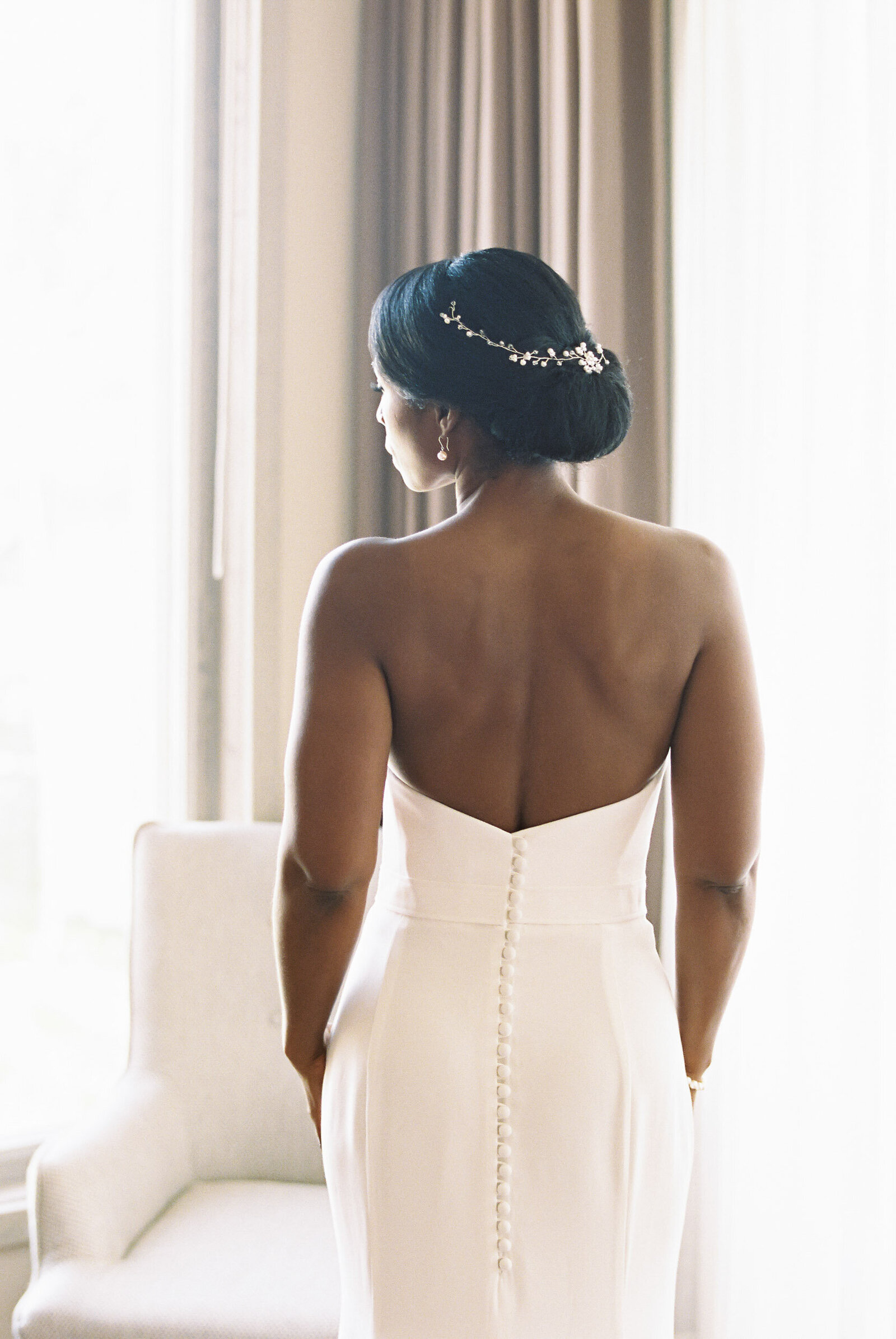 Eden-roc-cap-cana-dominican-republic-wedding-asia-pimentel-photography-j+n-8