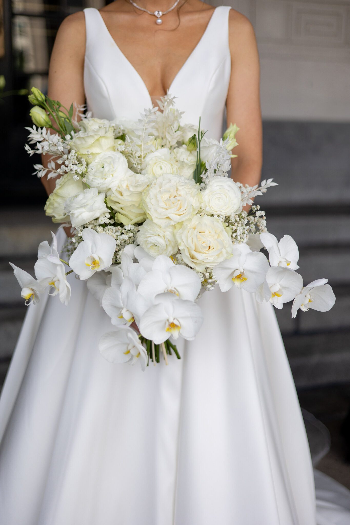 scranton cultural center wedding0012