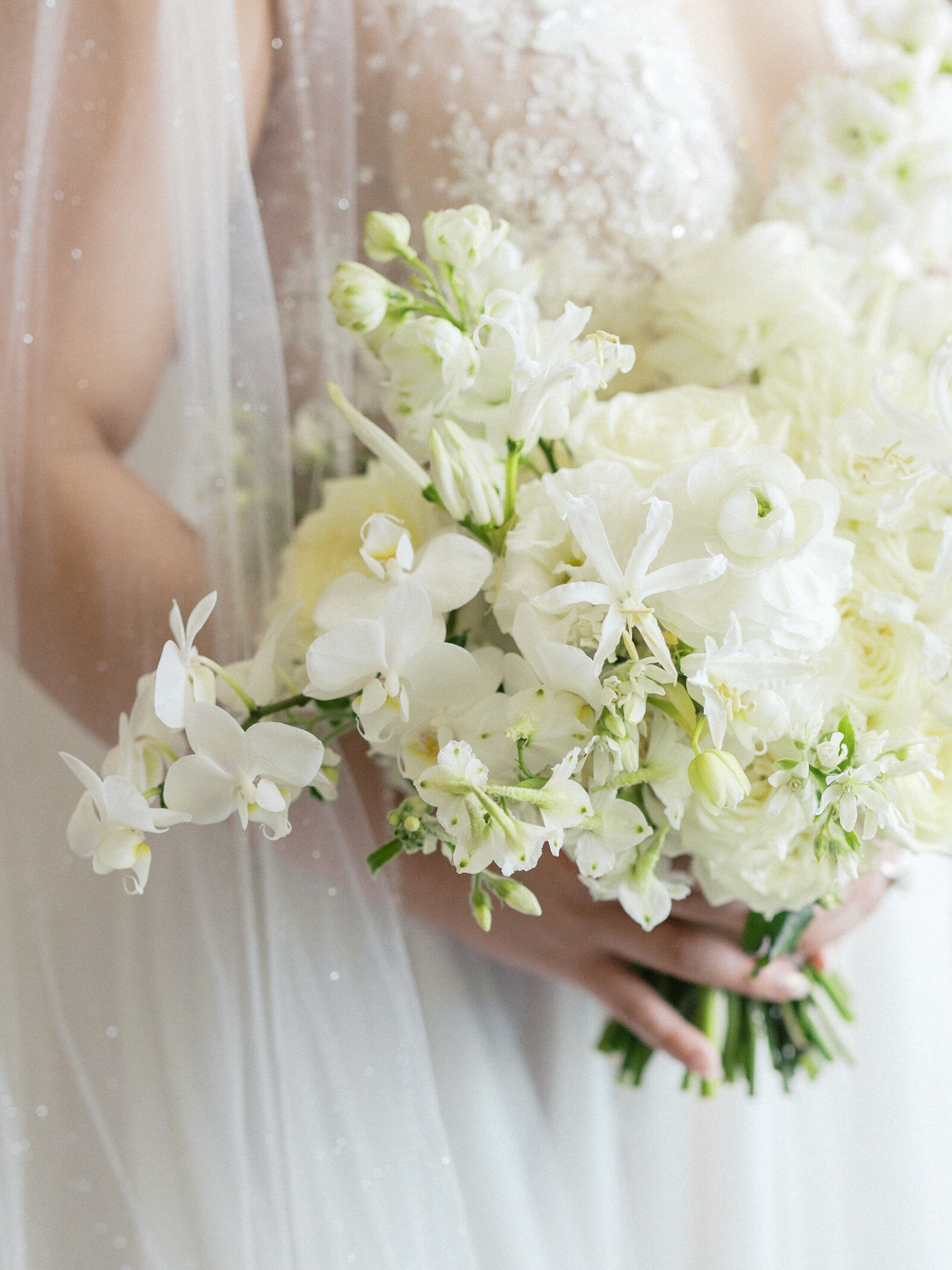 ICA Boston Museum Wedding-Halie Child Photography-AD20241005-FINAL-266