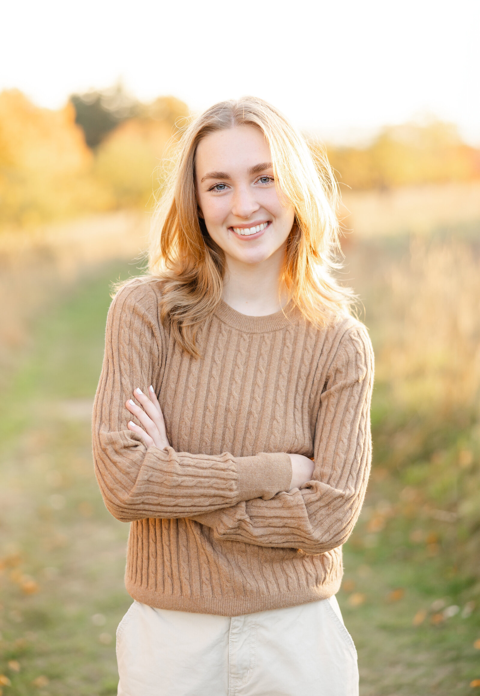 Phoebe-16