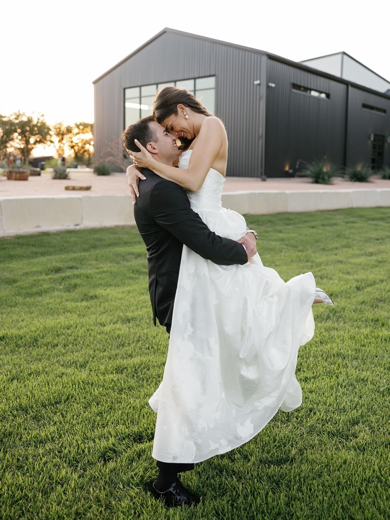 reilly-erin-photography-texas-and-destination-wedding-photographer-93