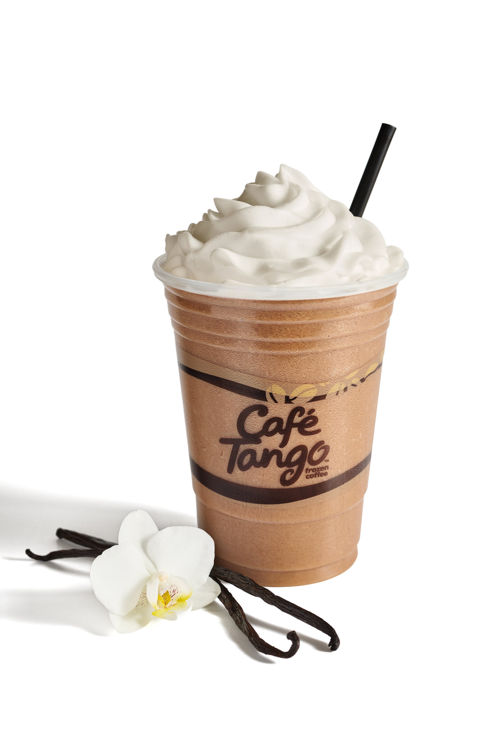 French-Vanilla-Frozen-Coffee-Cafe-Tango