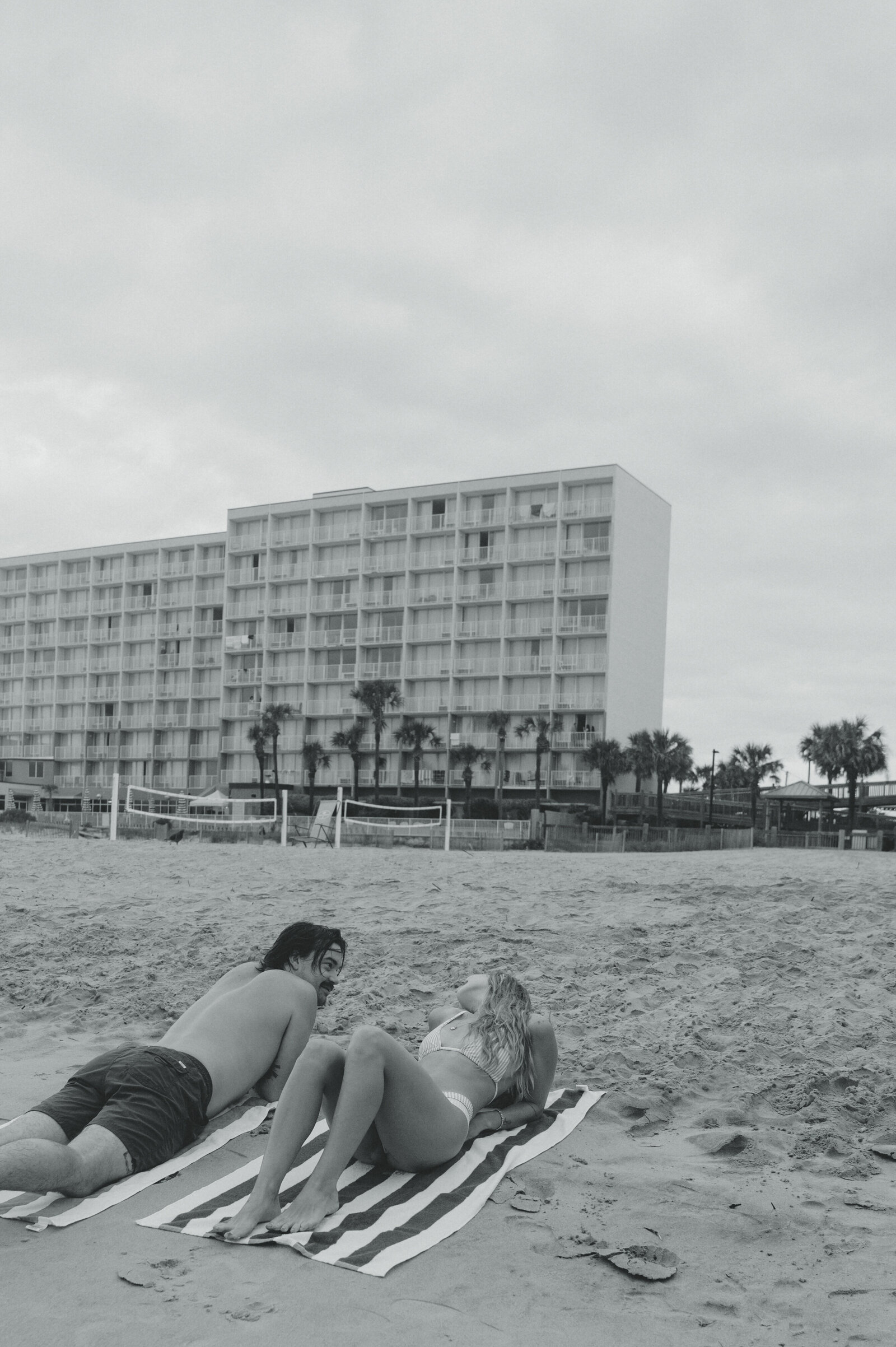 beach-8