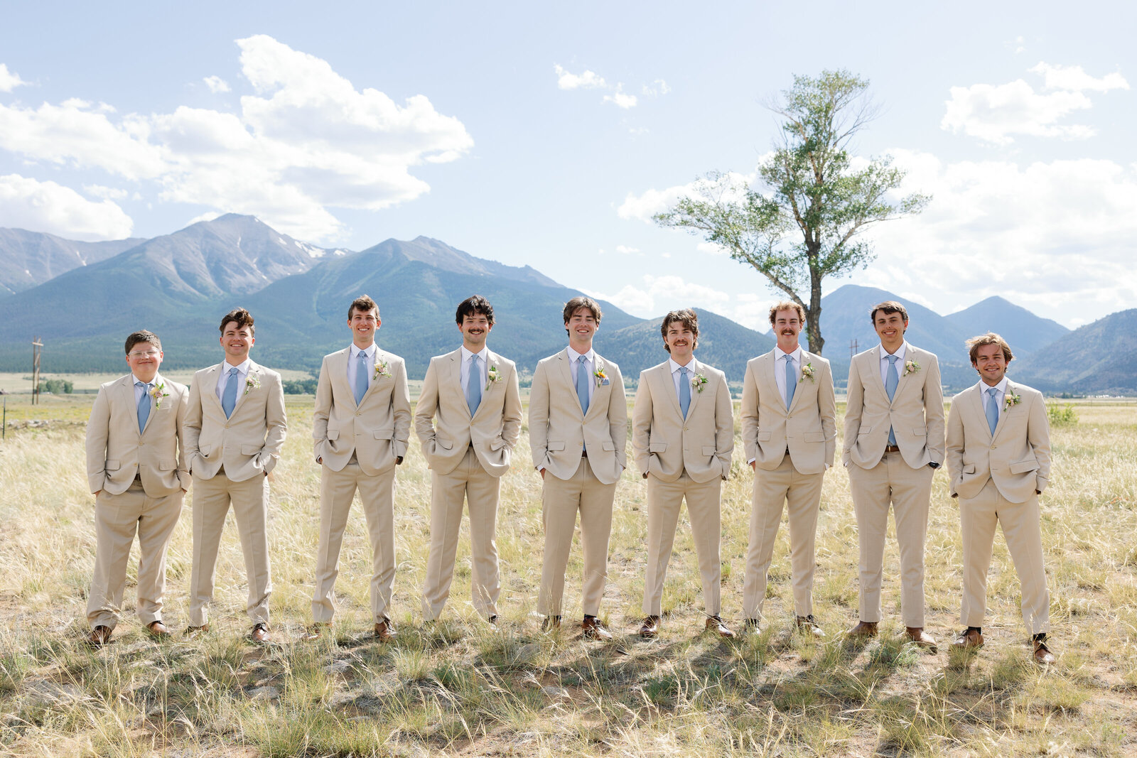 coloradoweddingphotographer_stillsbytrinity-22