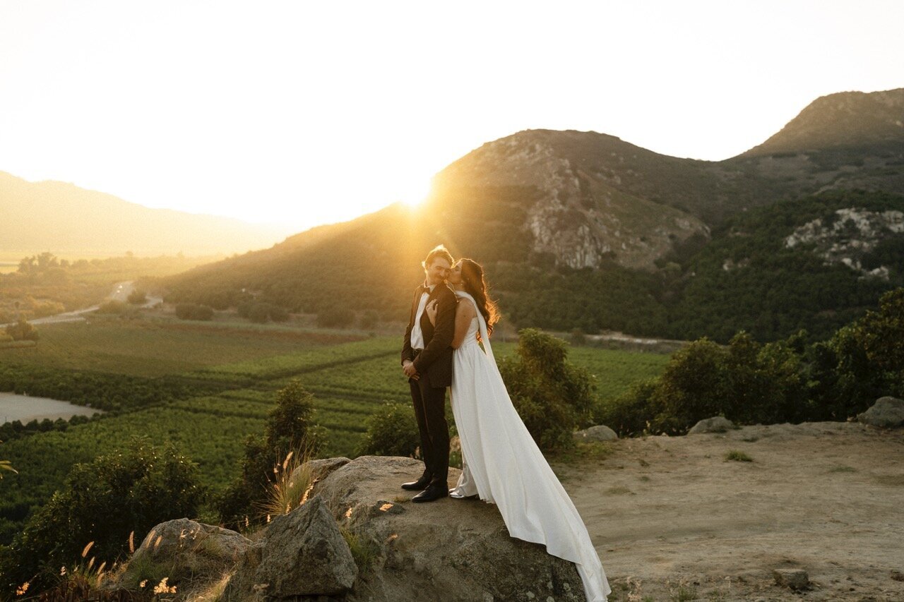 san-diego-wedding-307