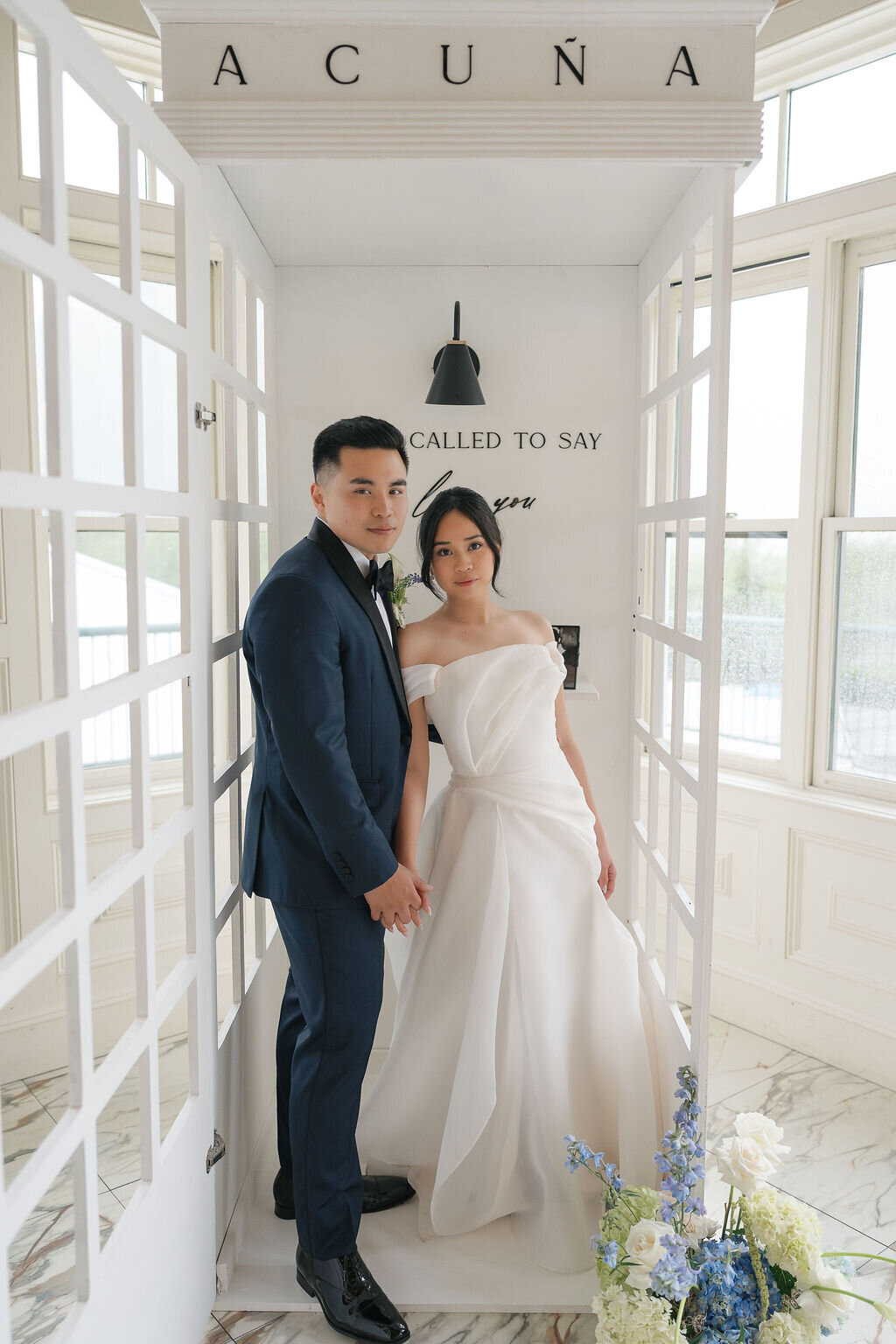 California-Wedding-Photographer (4)