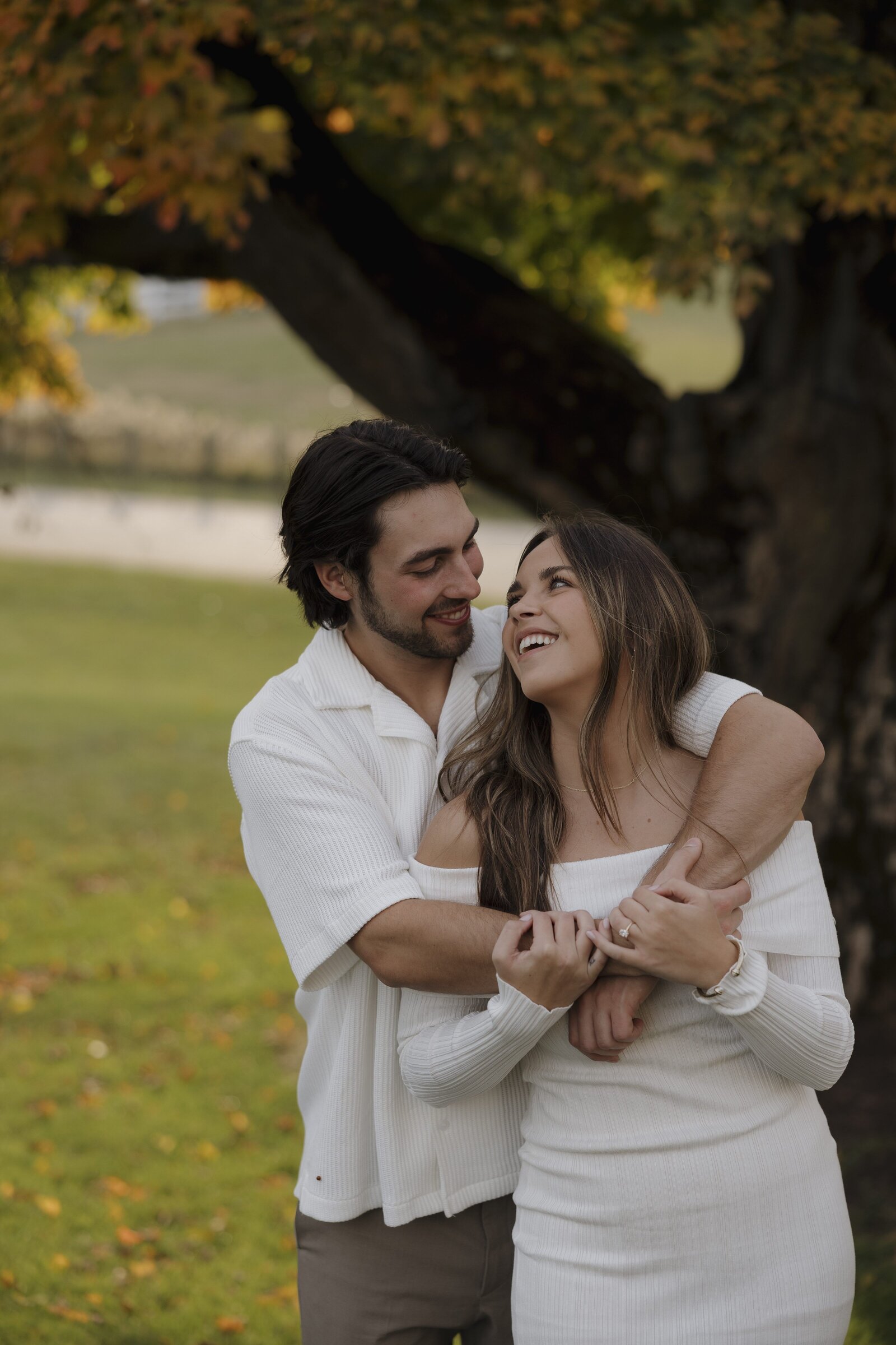 michigan-wedding-photographerIP7A6423