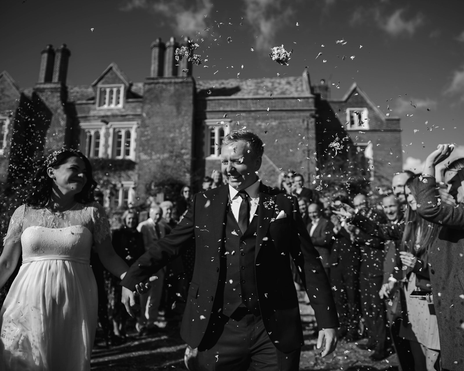 14102023 Hanna & Guy Wedding FINAL JPEGS (258 of 701)