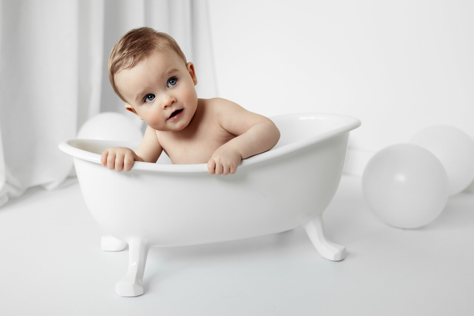 saveforlater.be_793A1009-bewerkt