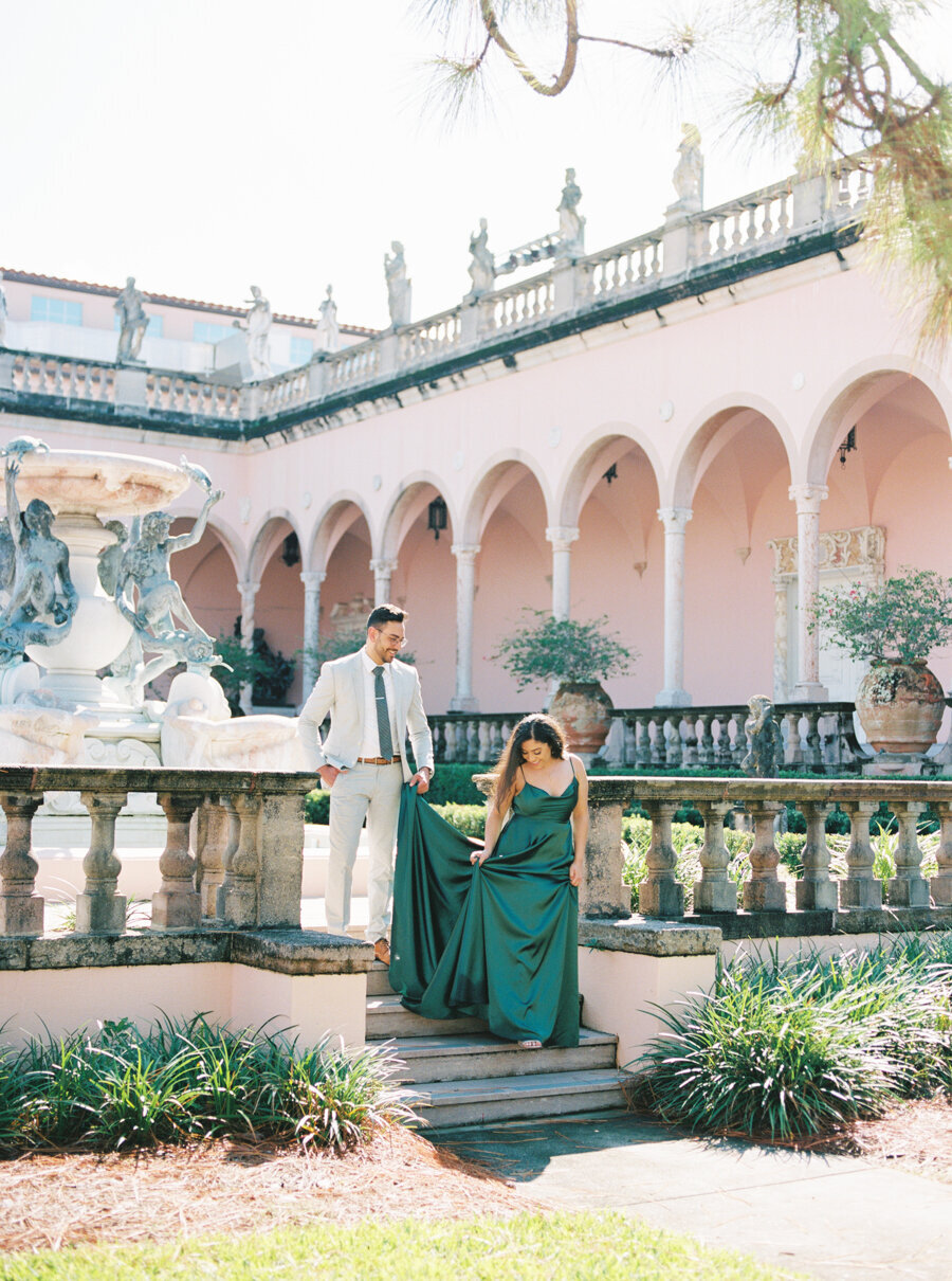 melissa-piontkowski-florida-engagement-photographer-ringing-sarasota-22