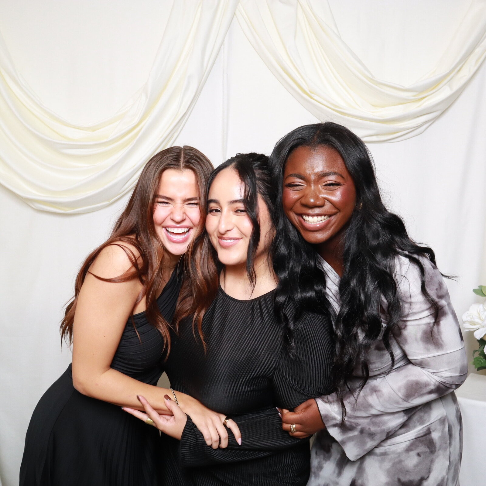 Amy_Ahmed_photo_182