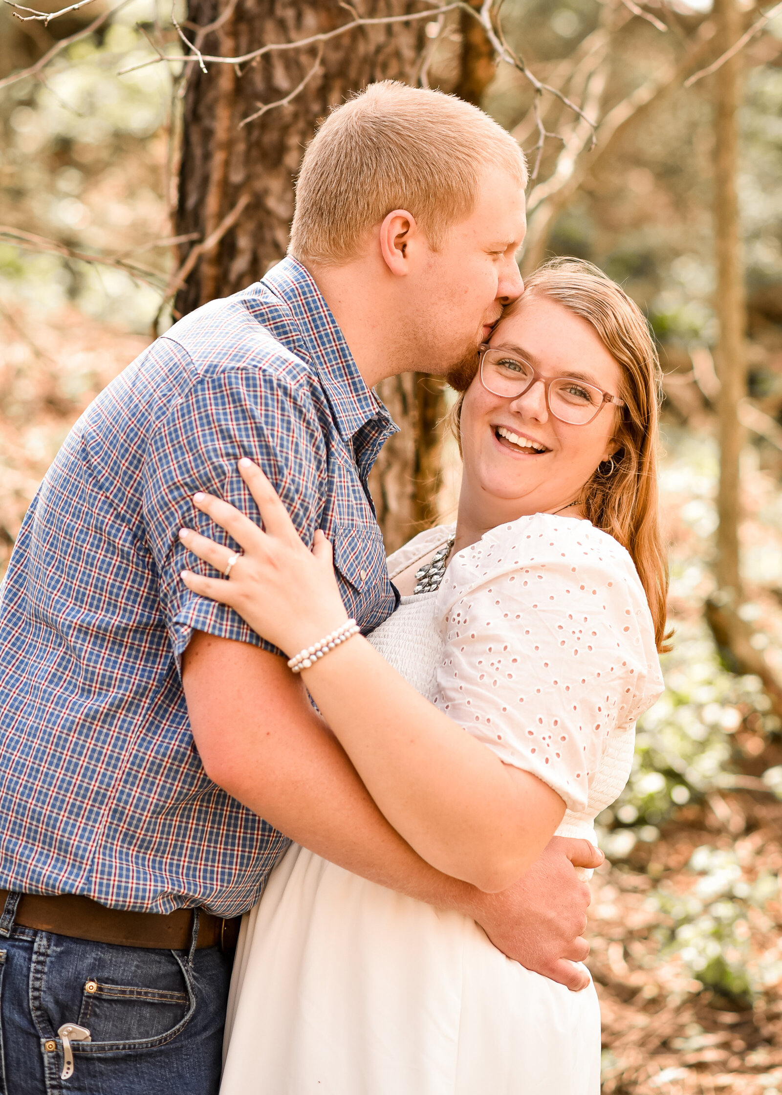 MKVPhotography_AbbyKyle-038