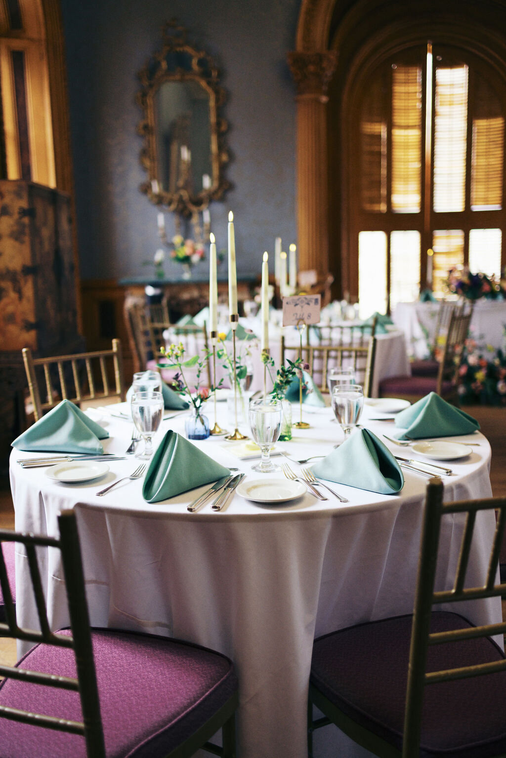 Nashville-Wedding-Photographer-79