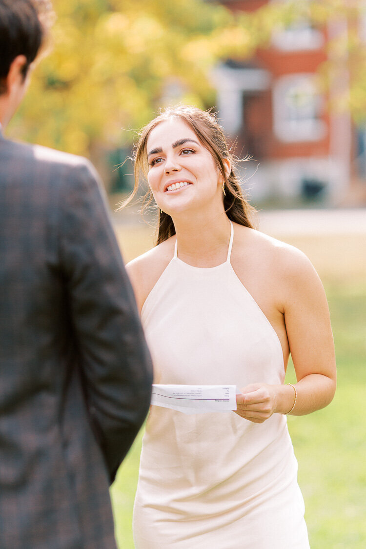 kingston-ontario-wedding-photography-025