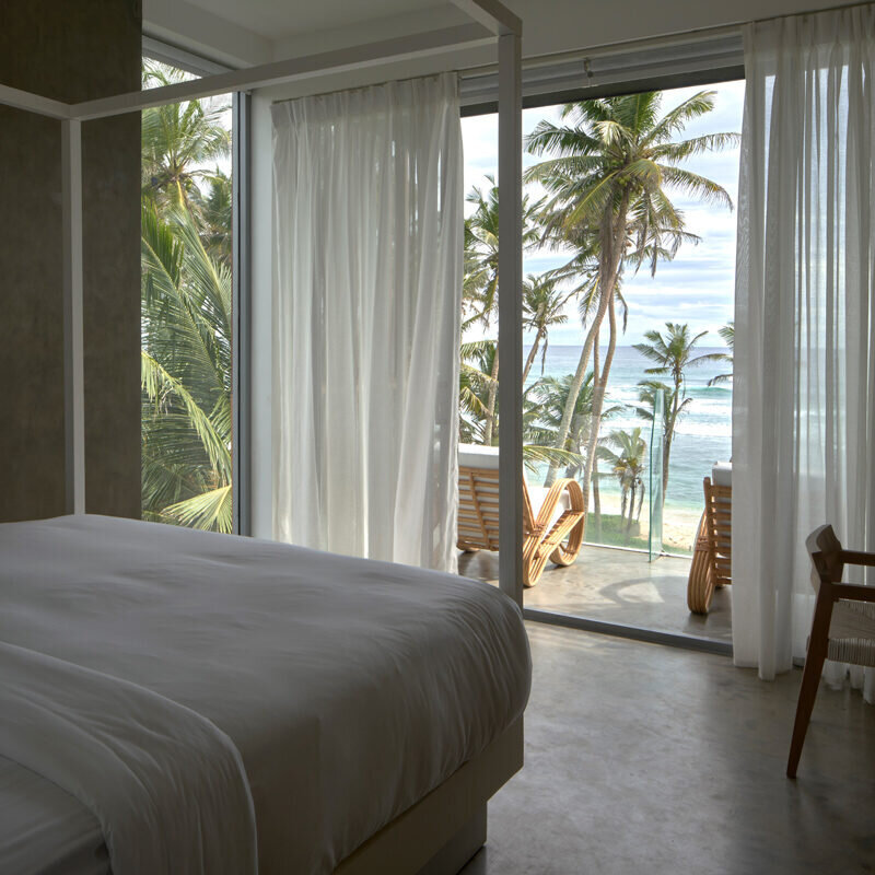 harding-boutique-hotel-ahangama-sri-lanka-anarchitect-room-windows-800x800