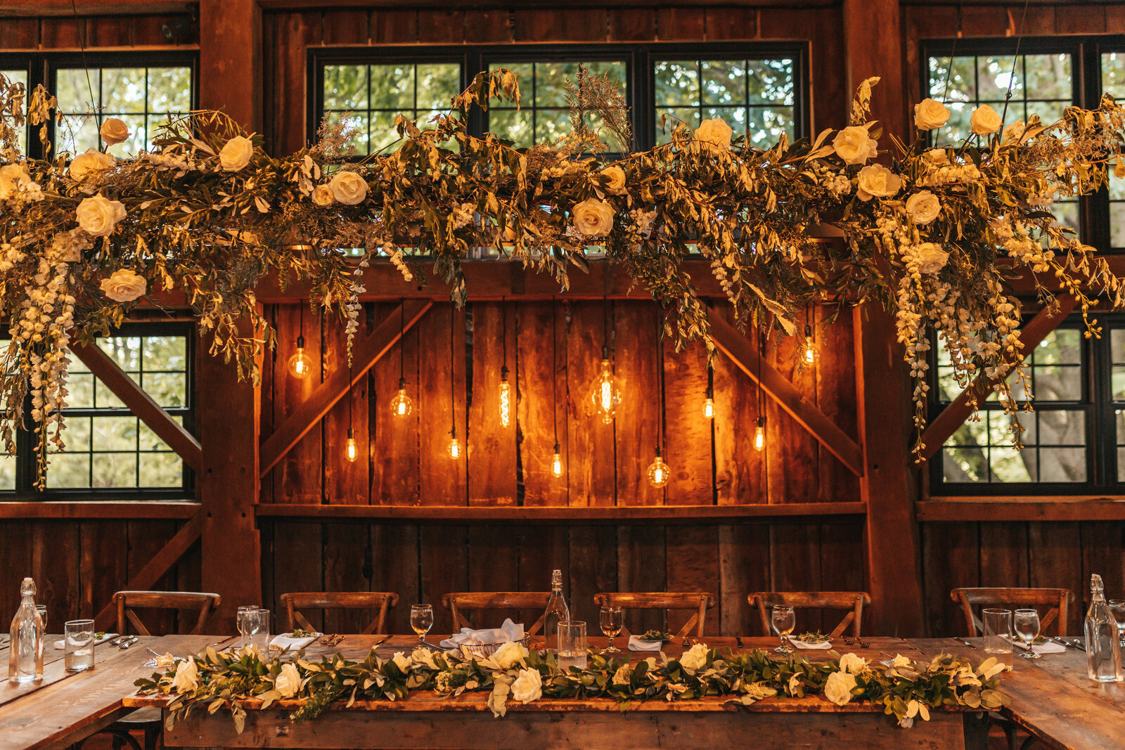 Destination Wedding Photographer