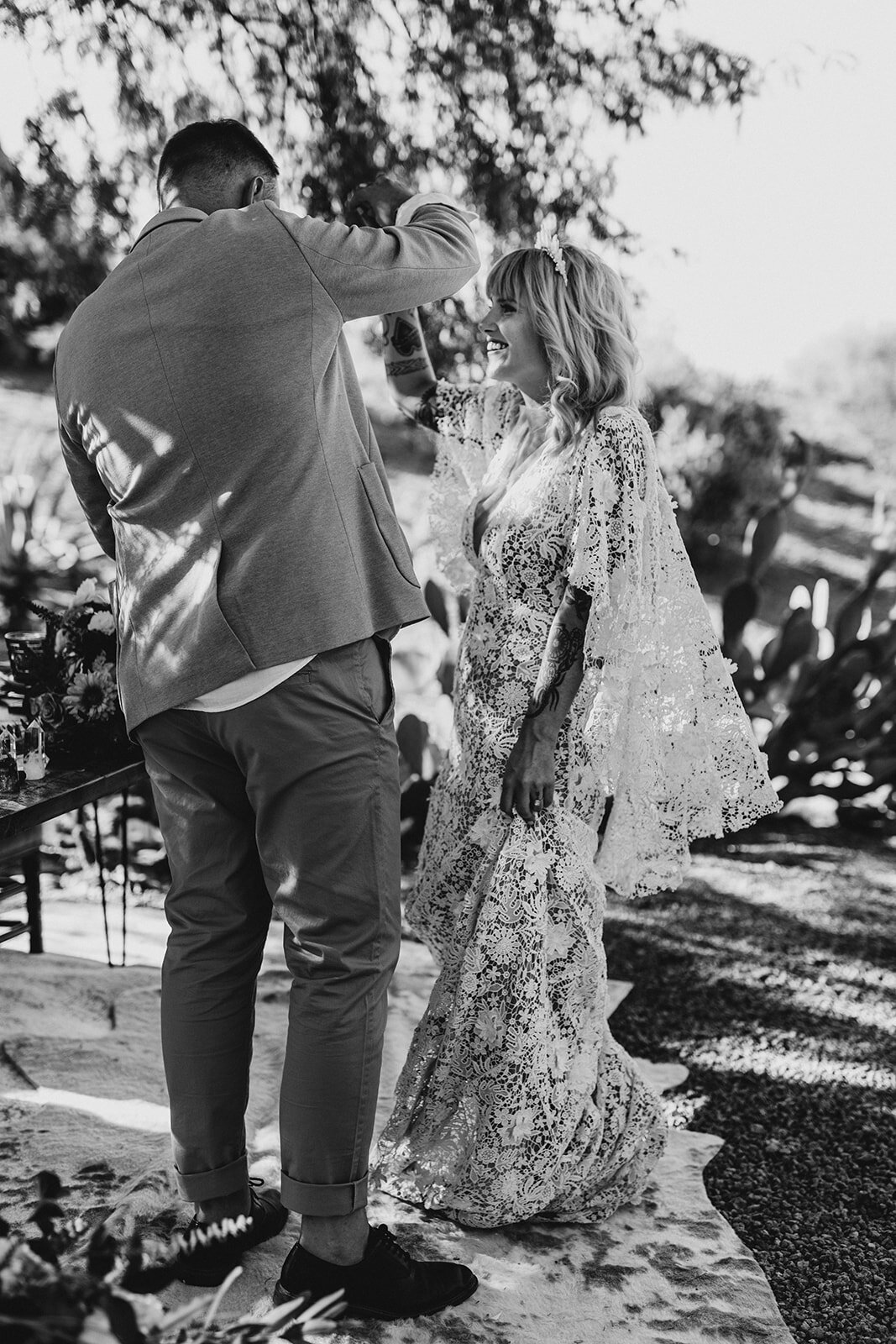 109_United_Boho_Styled_Shoot_11.7.18-184