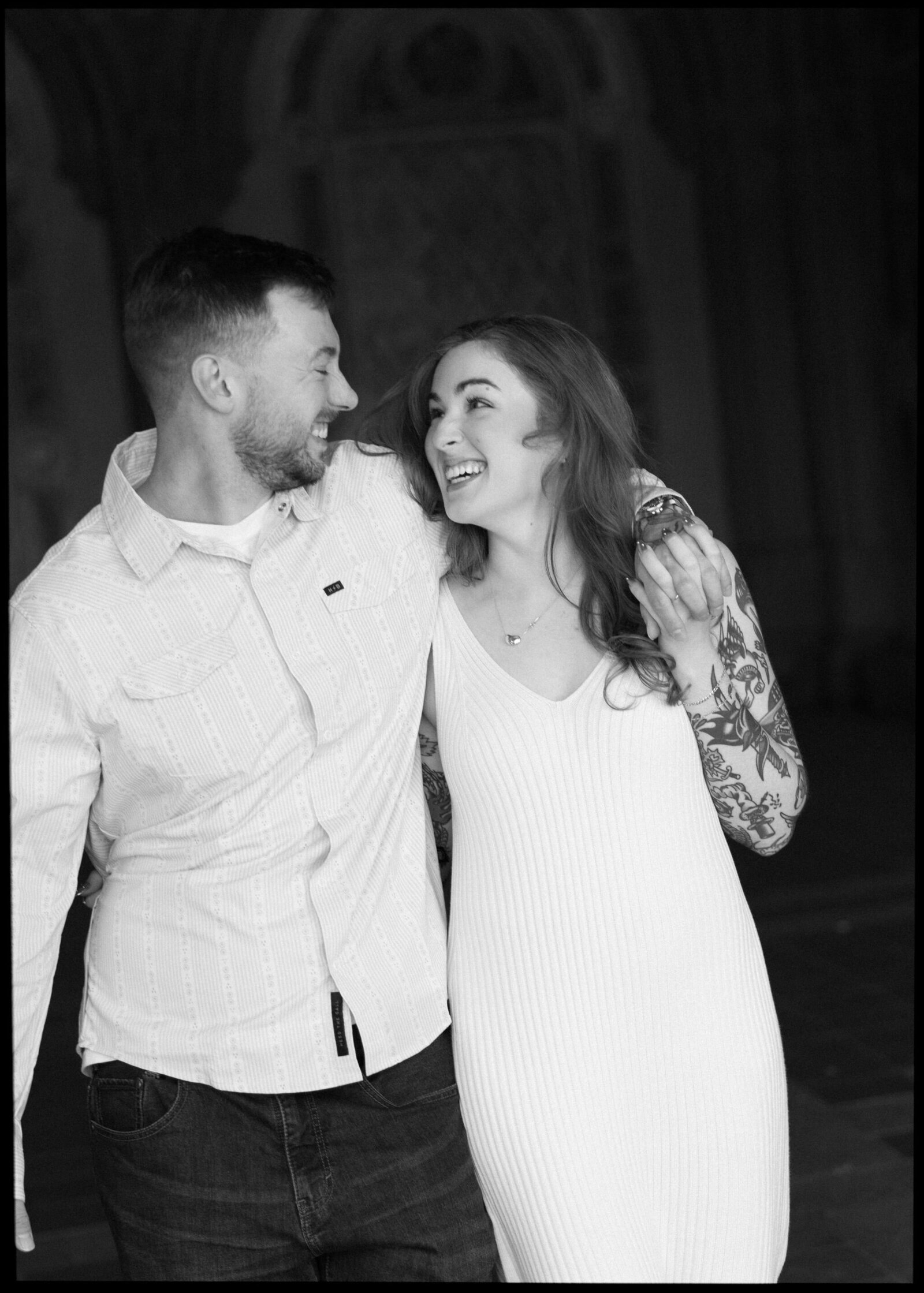 RL_08-31-2025_MARY-JUSTIN_ENGAGEMENT_00583