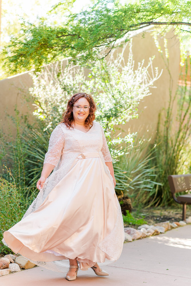 Kartchner-Caverns-Wedding-Old-Door-Shop-Reception-Christy-Hunter-Photography_010