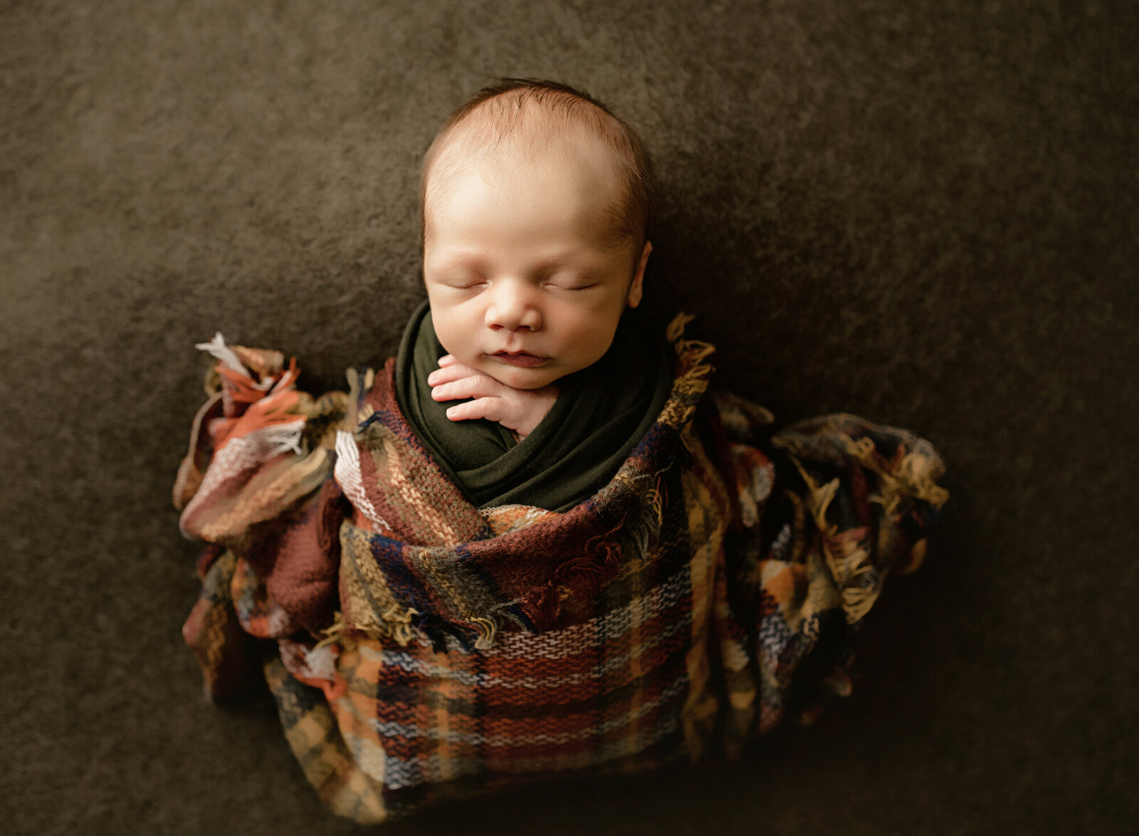 Yuba-City-Newborn-Photographer-7