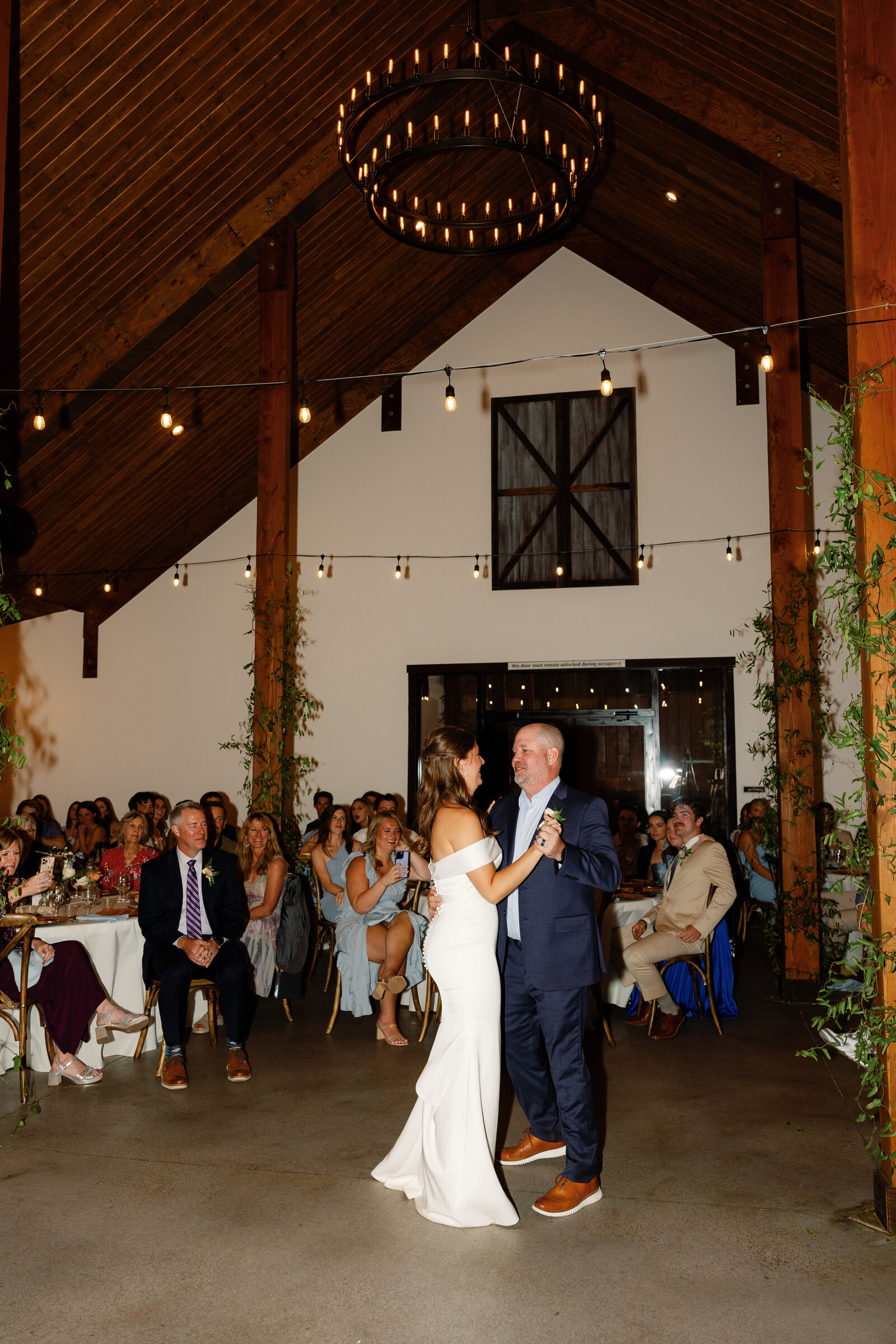 coloradoweddingphotographer_stillsbytrinity-71