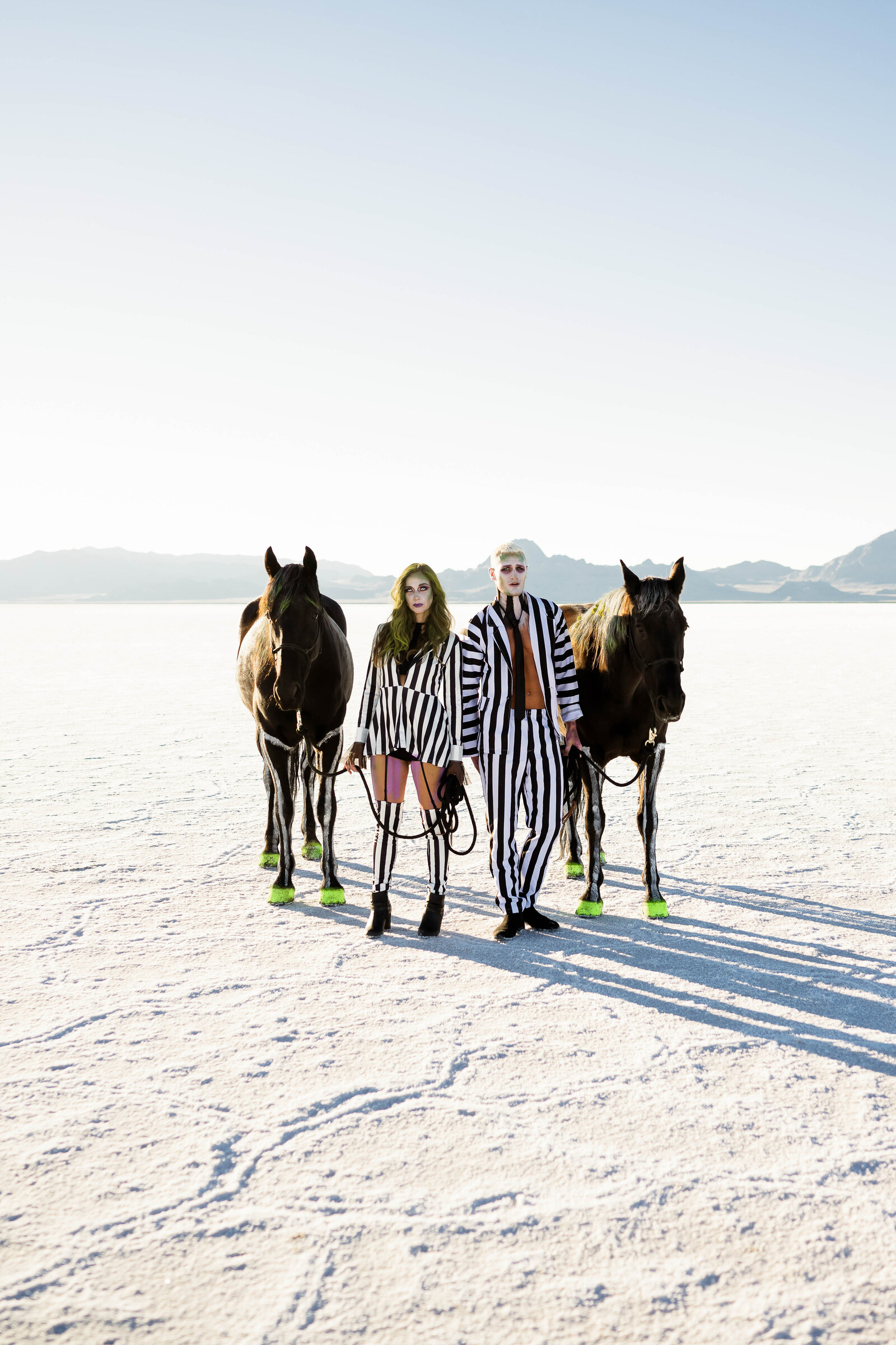 Beetle_Juice_movie_Salt_Flats_Becca_Photo_Pintrest-21