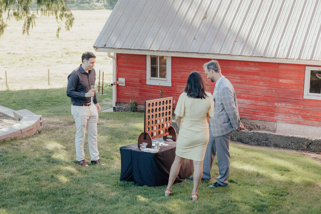 Machias-Meadows-wedding-snohomish-washington-rachel-syrisko-photography-K&T-735