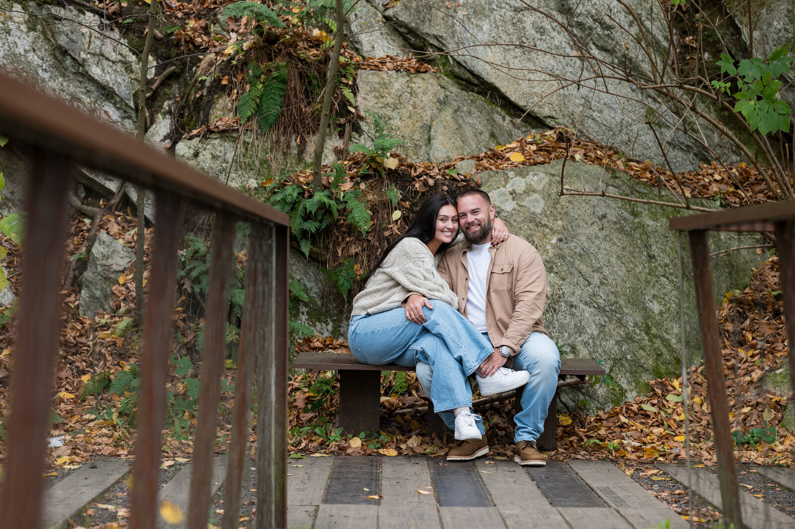 5 - MISSY + KYLE | OJP PHOTOGRAPHERS 2025 | JJH_4436