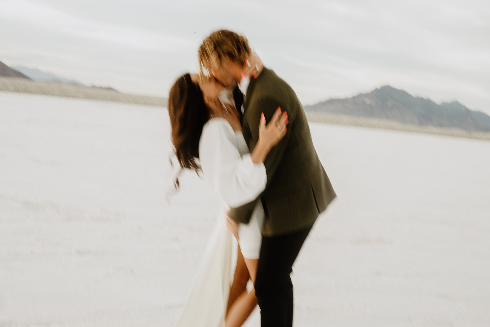 Storytelling Photography