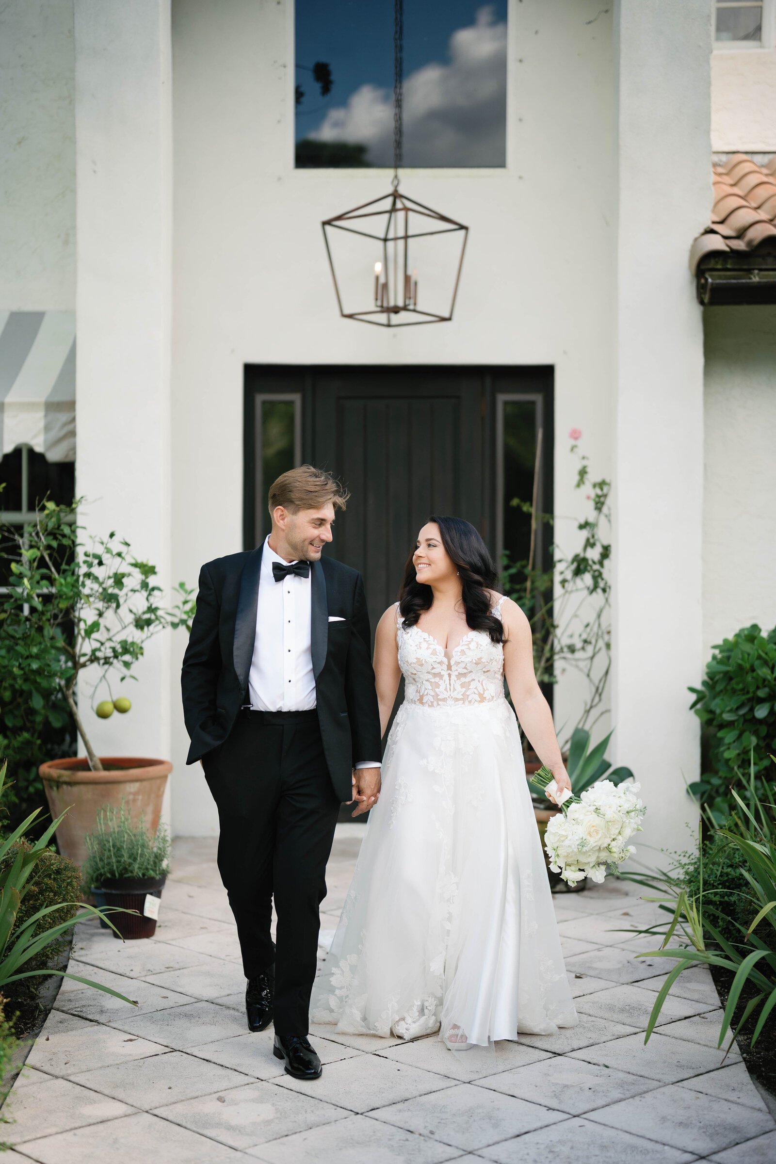 KrystalCaponePhotography-192