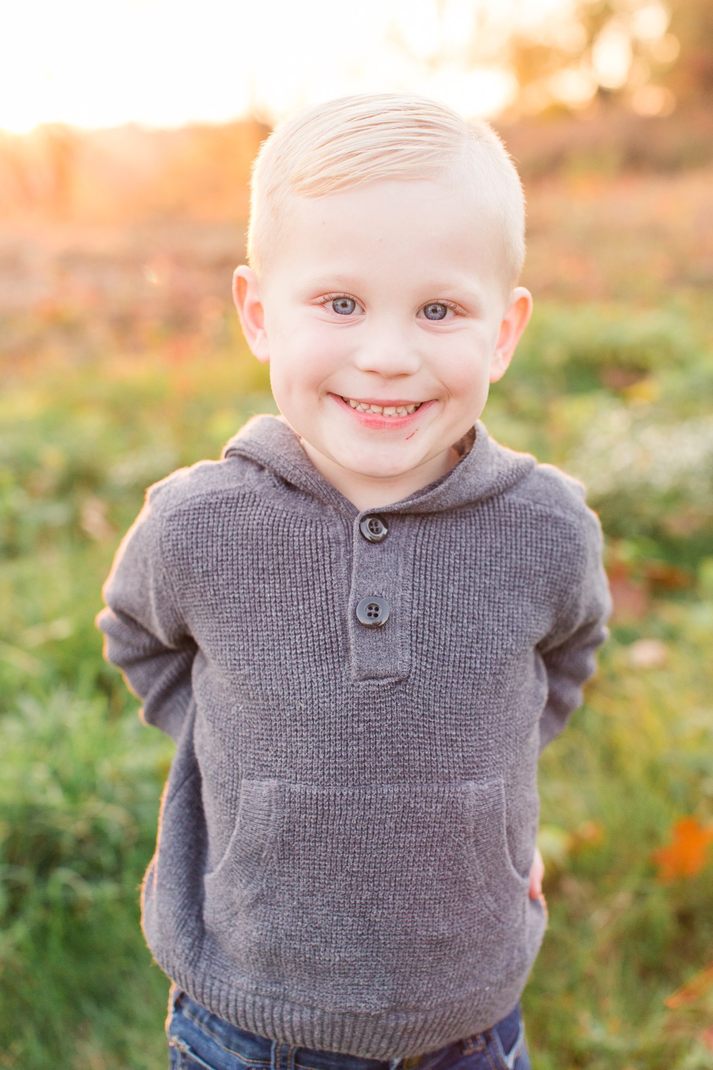 fall-neutral- color-family-portrait-steubenville-8