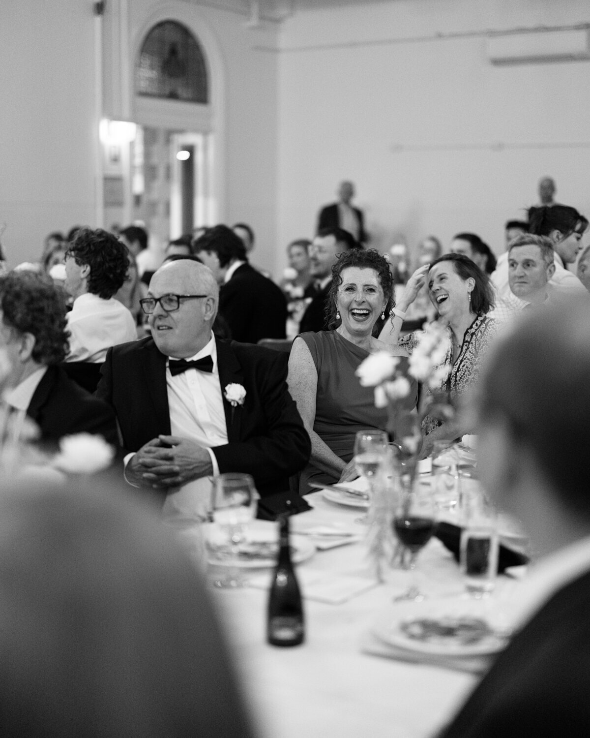 20250404-Meg+Mac-Mad-For-You-Creative-809