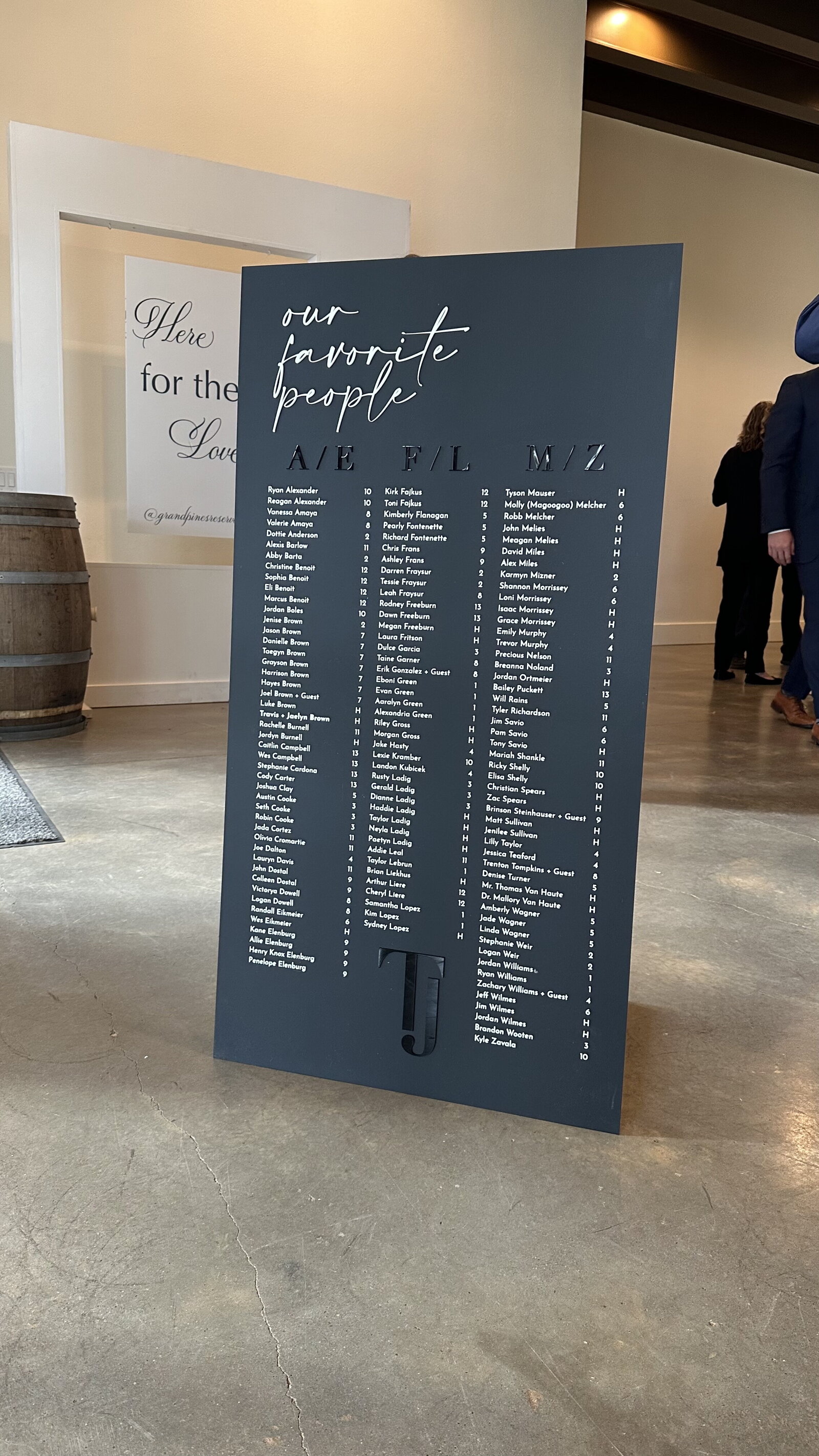 jaelyn-wedding-signage-5