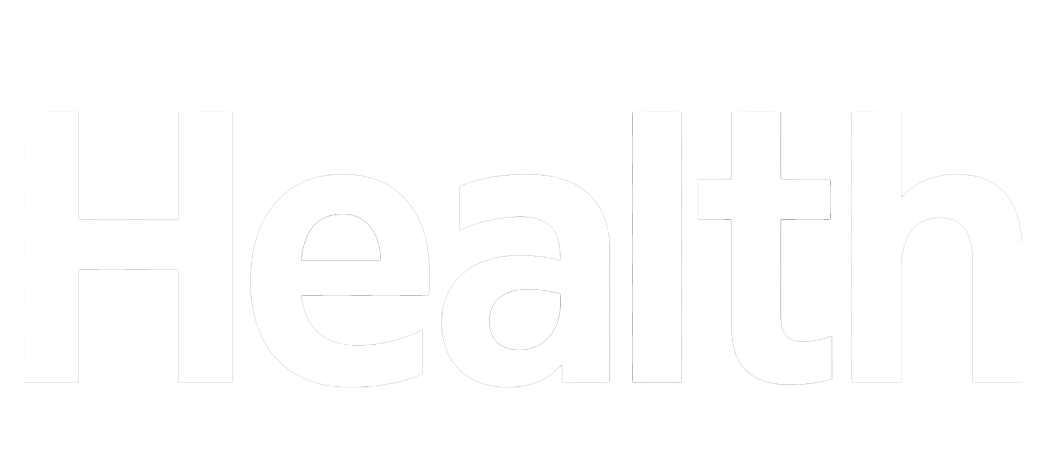 Health