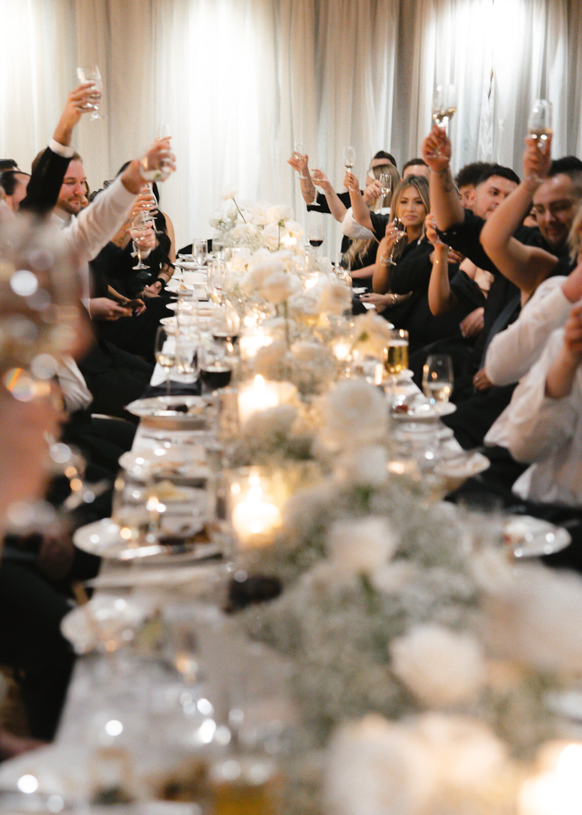 7.18-Exzandra-Kenton-The-Little-Nell-Aspen-Wedding-969