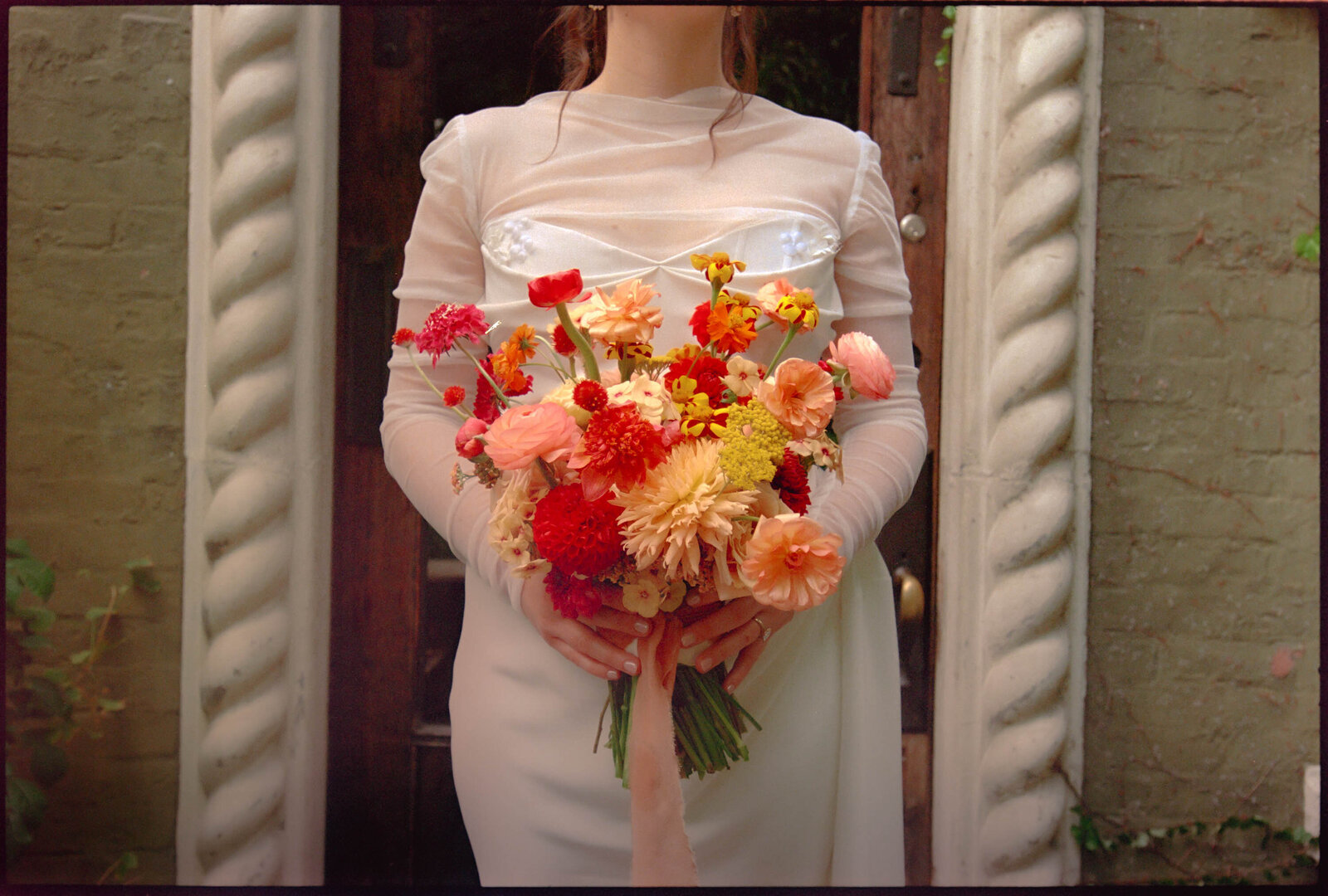 Seattle-Corson-Wedding-Jess-Buckley-Photo-11