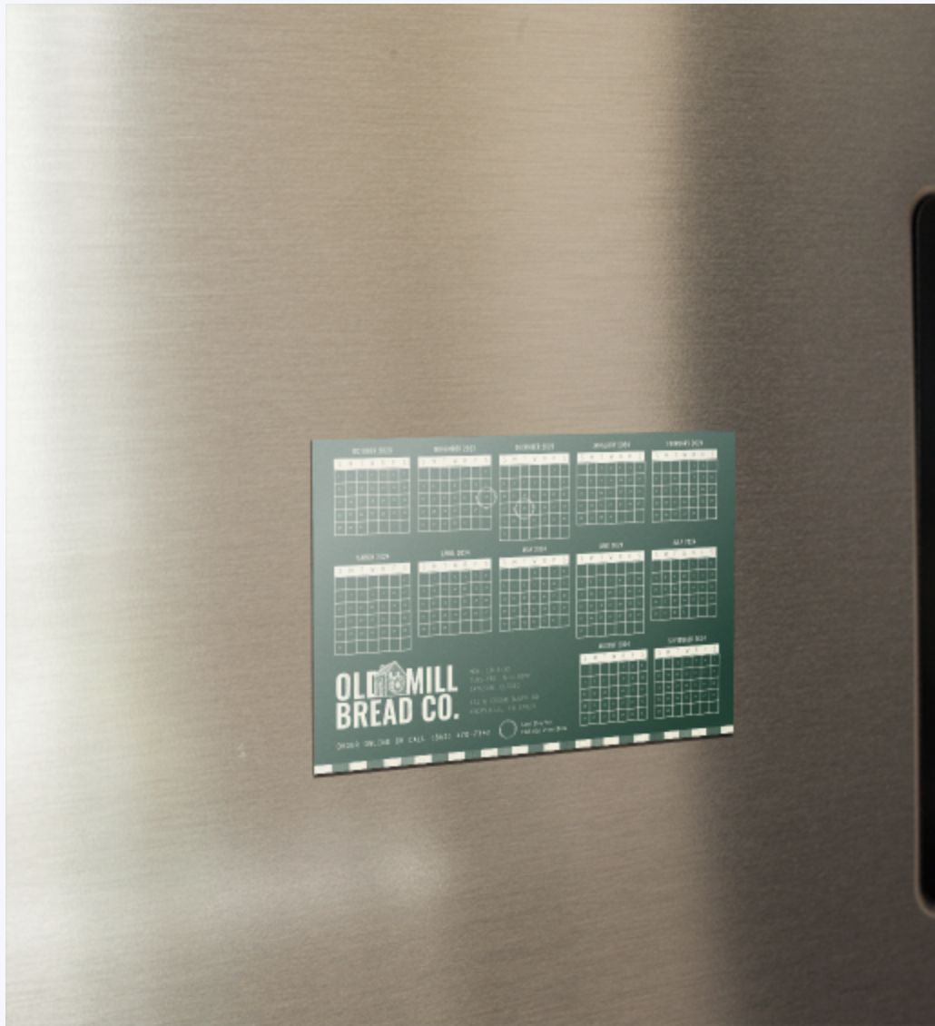 Liberty Type Branding and Website Design Agency Knoxville, Tennessee Therapist Brand Therapist Branding Chiropractor Brand Chiropractor Branding Doctor Brand Doctor Branding Nutritionist Brand Nutritionist Branding Interior Designer49