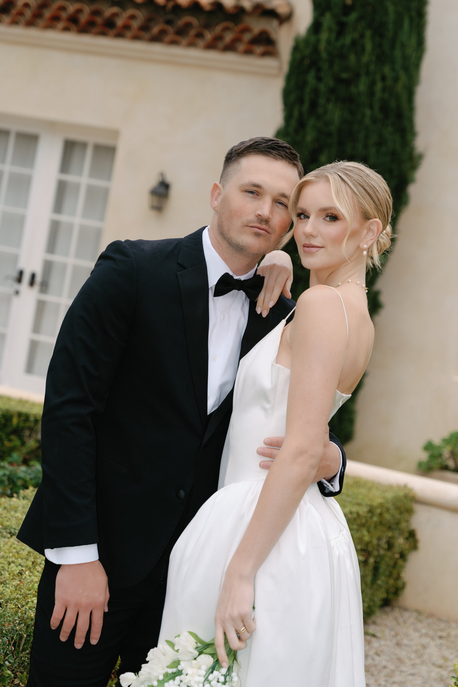 film-wedding-photographer-orange-county