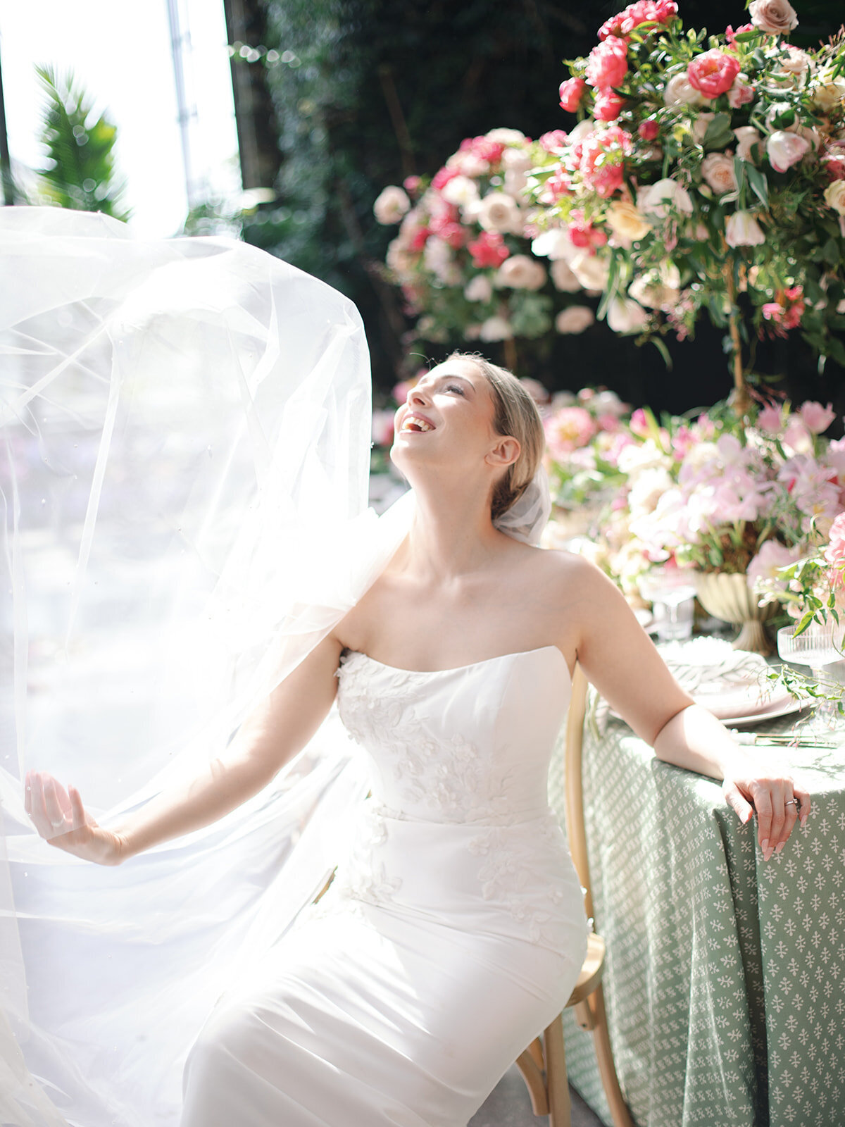 Longwood Gardens_Workshop_Luxury_Wedding_Photo_Skyler Jordan Photography-221