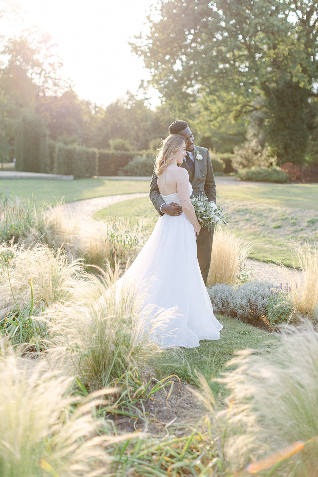 Ayla-Cameron-Wedding-Philippa-Sian-Photography-698