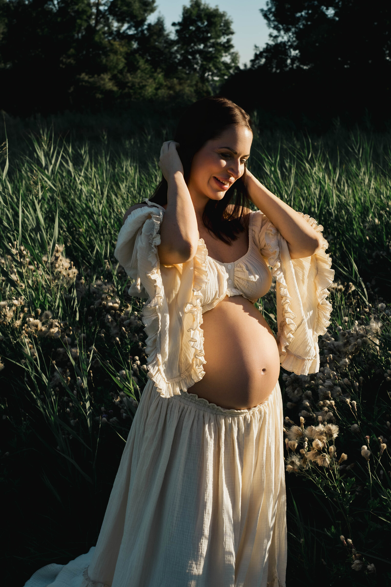 20250919-DSCF1139-brigi