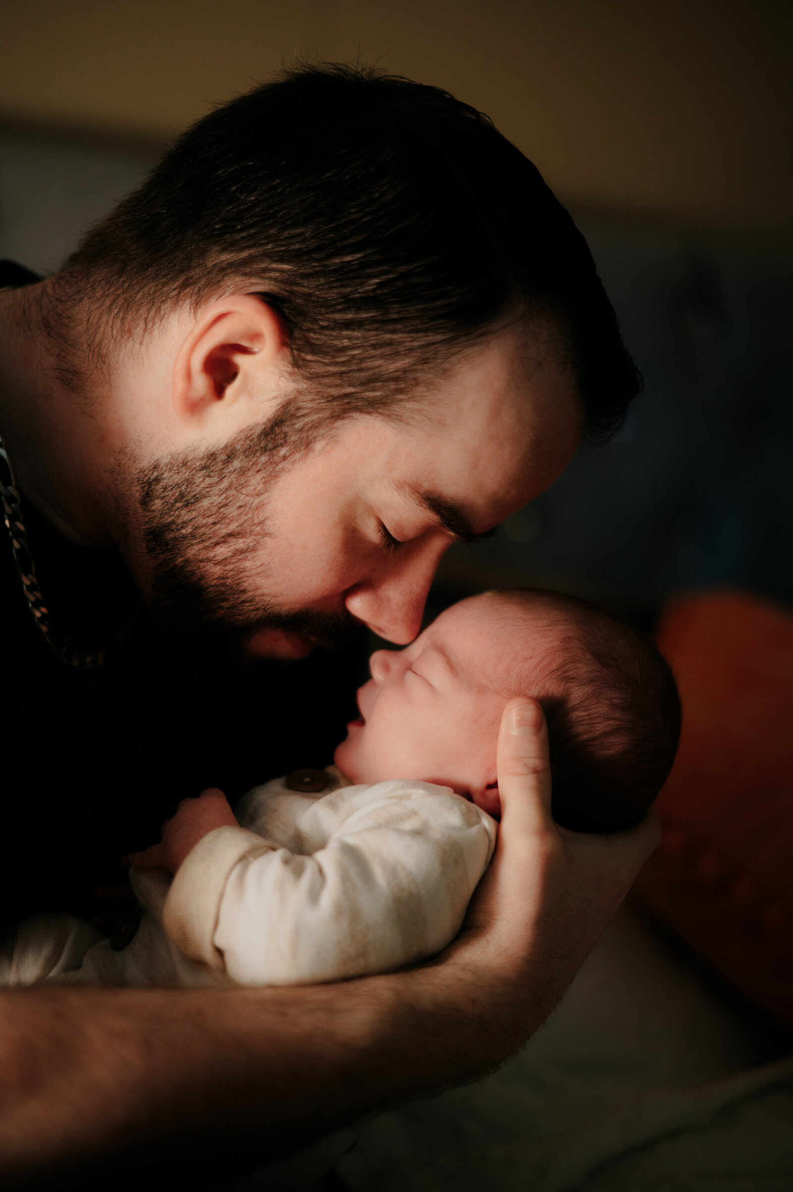 SaigeCarlsonPhotography_Newborn-39