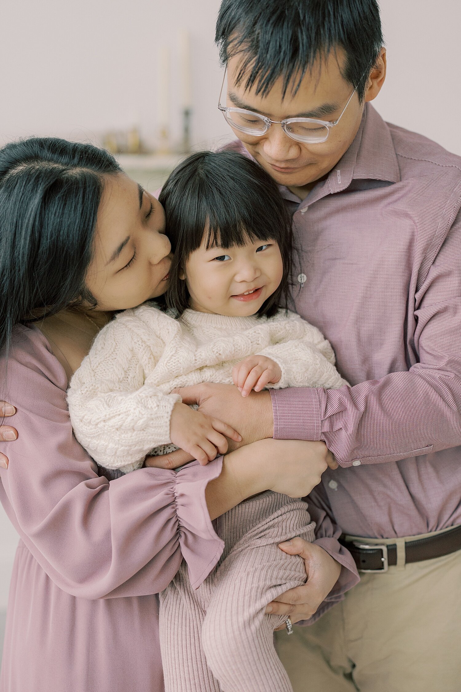 Family-Photographer-Near-Me-Philadelphia-Family-Photographer_0015