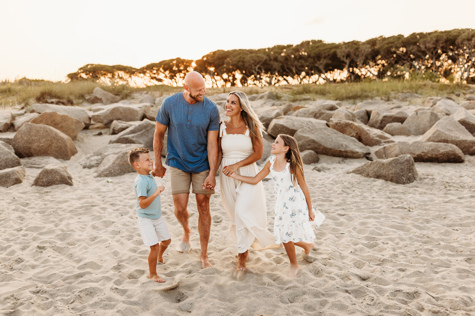 MorelandFamily-37
